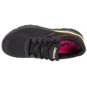 Joma Buty Joma Atenea Lady 2401 W CATELS2401