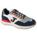 Joma Buty Joma C.1992 Men 2433 M C1992S2433