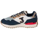 Joma Buty Joma C.1992 Men 2433 M C1992S2433