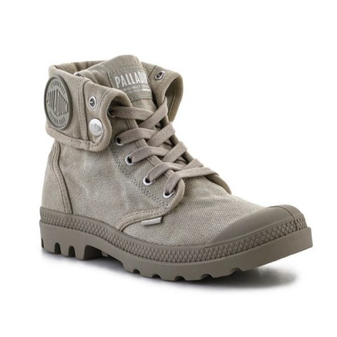 Palladium Buty Palladium Baggy W 92353-365-M