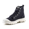 Palladium Buty Palladium Pampa Blanc 78882-480-M