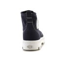 Palladium Buty Palladium Pampa Blanc 78882-480-M