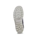 Palladium Buty Palladium Pampa Blanc 78882-480-M