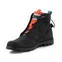 Palladium Buty Palladium Pampa Travel Lite Rs 79104-008-M