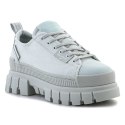 Palladium Buty Palladium Revolt Lo Tx W 97243-314-M