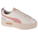 Puma Buty Puma Mayze Thrited W 389861-02