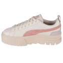 Puma Buty Puma Mayze Thrited W 389861-02