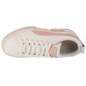 Puma Buty Puma Mayze Thrited W 389861-02