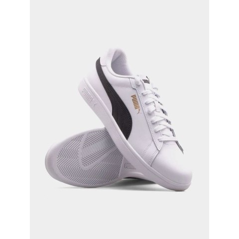 Puma Buty Puma Smash 3.0 L M 39098711