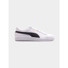 Puma Buty Puma Smash 3.0 L M 39098711