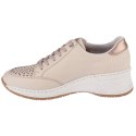 Rieker Buty Rieker Sneakers W N4344-60