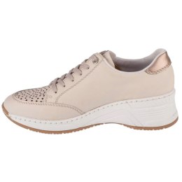 Rieker Buty Rieker Sneakers W N4344-60