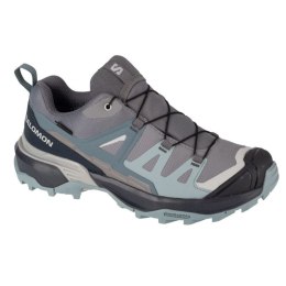 Salomon Buty Salomon X Ultra 360 GTX W 474493