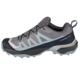 Salomon Buty Salomon X Ultra 360 GTX W 474493