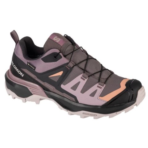 Salomon Buty Salomon X Ultra 360 GTX W 474494