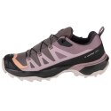 Salomon Buty Salomon X Ultra 360 GTX W 474494