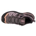 Salomon Buty Salomon X Ultra 360 GTX W 474494