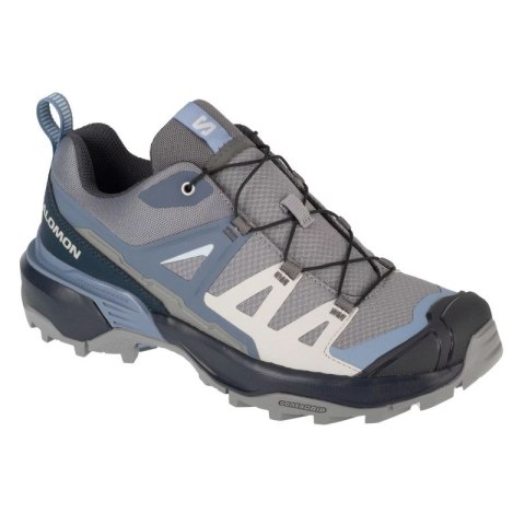 Salomon Buty Salomon X Ultra 360 W 474504