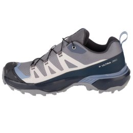 Salomon Buty Salomon X Ultra 360 W 474504