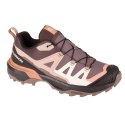 Salomon Buty Salomon X Ultra 360 W 474505