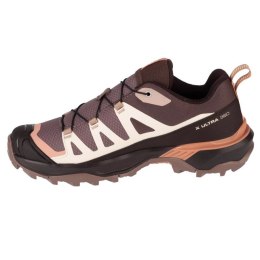 Salomon Buty Salomon X Ultra 360 W 474505