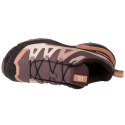 Salomon Buty Salomon X Ultra 360 W 474505