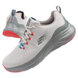 Skechers Buty Skechers Vapor M 232625/GYOR