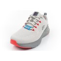 Skechers Buty Skechers Vapor M 232625/GYOR