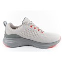 Skechers Buty Skechers Vapor M 232625/GYOR