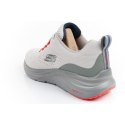 Skechers Buty Skechers Vapor M 232625/GYOR