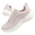 Skechers Buty Skechers W 117550/NAT