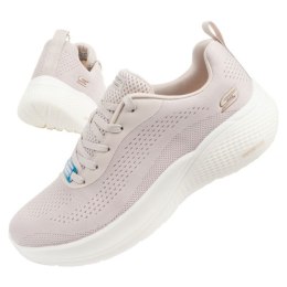 Skechers Buty Skechers W 117550/NAT