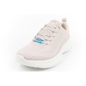 Skechers Buty Skechers W 117550/NAT