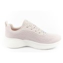 Skechers Buty Skechers W 117550/NAT