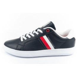 Tommy Hilfiger Buty Tommy Hilfiger M FM0FM04921DW5