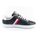 Tommy Hilfiger Buty Tommy Hilfiger M FM0FM04921DW5