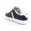 Tommy Hilfiger Buty Tommy Hilfiger M FM0FM04921DW5