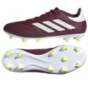 Adidas Buty piłkarskie adidas Copa Pure.2 League FG M IE7491