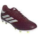 Adidas Buty piłkarskie adidas Copa Pure.2 League FG M IE7491