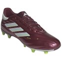 Adidas Buty piłkarskie adidas Copa Pure.2 Pro FG M IE7490