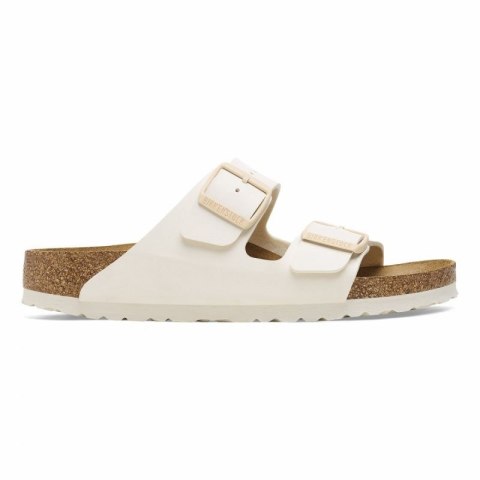 Birkenstock Klapki Birkenstock Arizona BF W 1027339