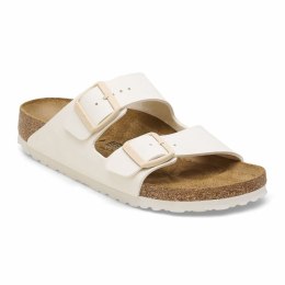 Birkenstock Klapki Birkenstock Arizona BF W 1027339