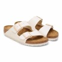 Birkenstock Klapki Birkenstock Arizona BF W 1027339