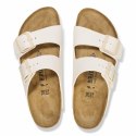 Birkenstock Klapki Birkenstock Arizona BF W 1027339