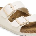 Birkenstock Klapki Birkenstock Arizona BF W 1027339