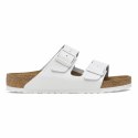 Birkenstock Klapki Birkenstock Arizona BF W 552681