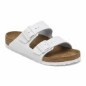 Birkenstock Klapki Birkenstock Arizona BF W 552681