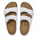 Birkenstock Klapki Birkenstock Arizona BF W 552681