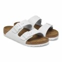 Birkenstock Klapki Birkenstock Arizona BF W 552681