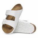 Birkenstock Klapki Birkenstock Arizona BF W 552681